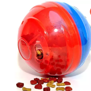Brinquedo Interativo Petball Pet Games